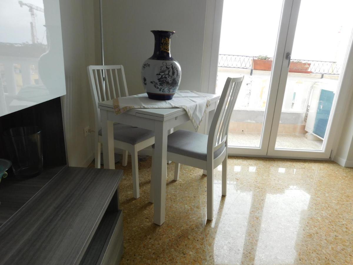 My House In Rome — Photos 2